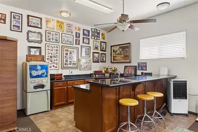 38580 Celine Cove, Murrieta, CA 92562 - Photo 61