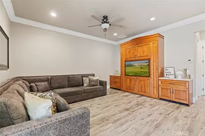 38580 Celine Cove, Murrieta, CA 92562 - Photo 57
