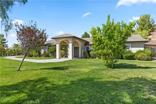 38580 Celine Cove, Murrieta, CA 92562 - Photo 1