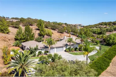 38580 Celine Cove, Murrieta, CA 92562 - Photo 69