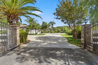38580 Celine Cove, Murrieta, CA 92562 - Photo 63