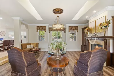 38580 Celine Cove, Murrieta, CA 92562 - Photo 15