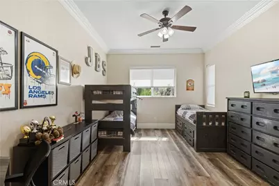 38580 Celine Cove, Murrieta, CA 92562 - Photo 29