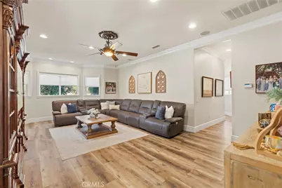 38580 Celine Cove, Murrieta, CA 92562 - Photo 21