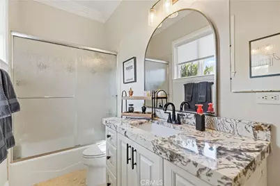 38580 Celine Cove, Murrieta, CA 92562 - Photo 31