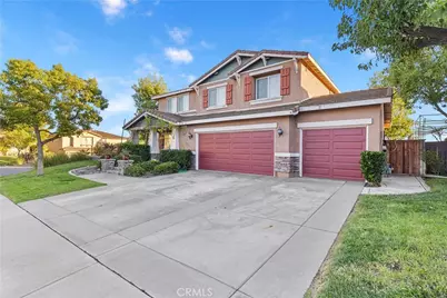 29351 Deerfield Circle, Murrieta, CA 92563 - Photo 1