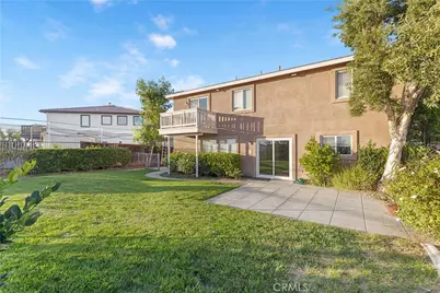 29351 Deerfield Circle, Murrieta, CA 92563 - Photo 33