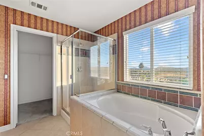 29351 Deerfield Circle, Murrieta, CA 92563 - Photo 23