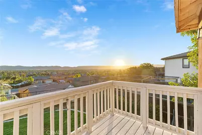 29351 Deerfield Circle, Murrieta, CA 92563 - Photo 21