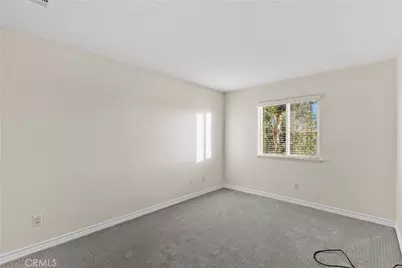 29351 Deerfield Circle, Murrieta, CA 92563 - Photo 25