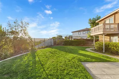 29351 Deerfield Circle, Murrieta, CA 92563 - Photo 31