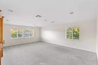 29351 Deerfield Circle, Murrieta, CA 92563 - Photo 15