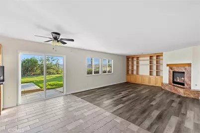 29351 Deerfield Circle, Murrieta, CA 92563 - Photo 7