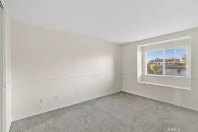 29351 Deerfield Circle, Murrieta, CA 92563 - Photo 29