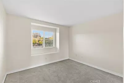 29351 Deerfield Circle, Murrieta, CA 92563 - Photo 27