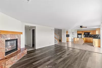 29351 Deerfield Circle, Murrieta, CA 92563 - Photo 5