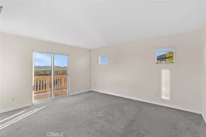 29351 Deerfield Circle, Murrieta, CA 92563 - Photo 17