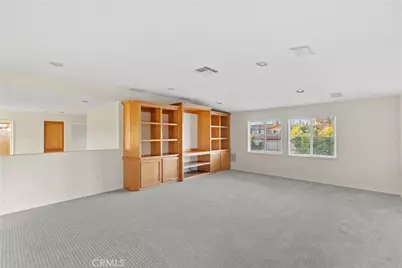 29351 Deerfield Circle, Murrieta, CA 92563 - Photo 13