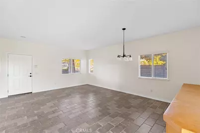 29351 Deerfield Circle, Murrieta, CA 92563 - Photo 11