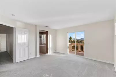 29351 Deerfield Circle, Murrieta, CA 92563 - Photo 19