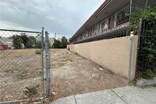 663 W 6th St, San Bernardino, CA 92410 - Photo 1