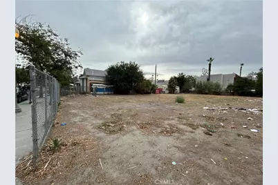 663 W 6th Street, San Bernardino, CA 92410 - Photo 3