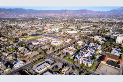 663 W 6th Street, San Bernardino, CA 92410 - Photo 13