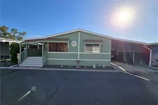 5001 W Florida Ave, Hemet, CA 92545 - Photo 1