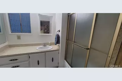 880 N Lake Street #56, Hemet, CA 92544 - Photo 15