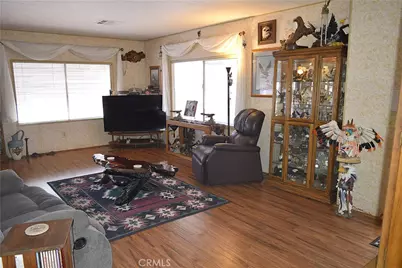 880 N Lake Street #56, Hemet, CA 92544 - Photo 5