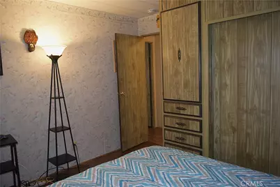 880 N Lake Street #56, Hemet, CA 92544 - Photo 13