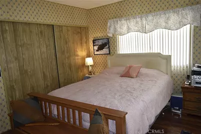 880 N Lake Street #56, Hemet, CA 92544 - Photo 9