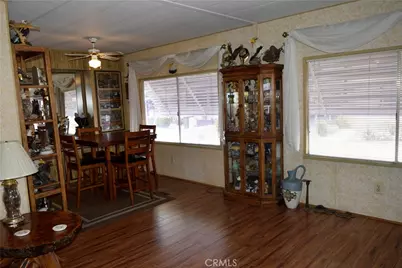 880 N Lake Street #56, Hemet, CA 92544 - Photo 3