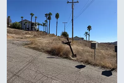 0 Vista Way, Menifee, CA 92587 - Photo 5