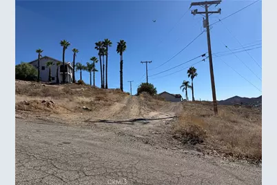 0 Vista Way, Menifee, CA 92587 - Photo 1