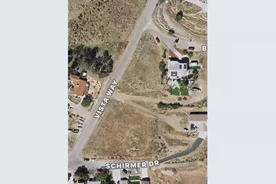 0 Vista Way, Menifee, CA 92587 - Photo 3