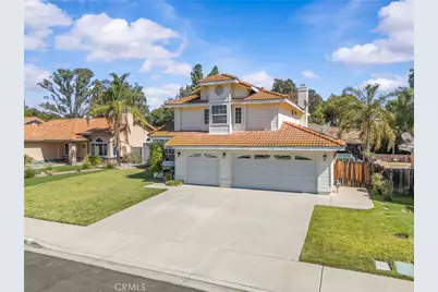 41860 Skywood, Temecula, CA 92591 - Photo 5