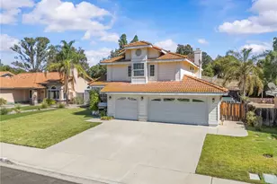 41860 Skywood, Temecula, CA 92591 - Photo 5