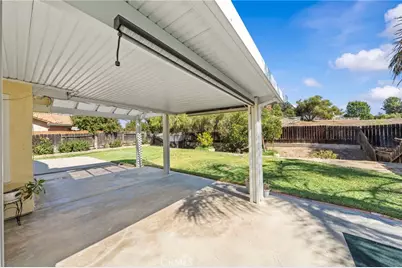 41860 Skywood, Temecula, CA 92591 - Photo 41