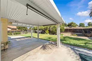 41860 Skywood, Temecula, CA 92591 - Photo 41