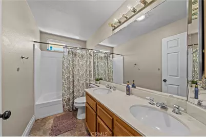 41860 Skywood, Temecula, CA 92591 - Photo 33