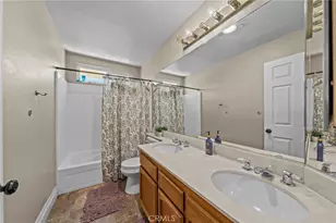 41860 Skywood, Temecula, CA 92591 - Photo 33