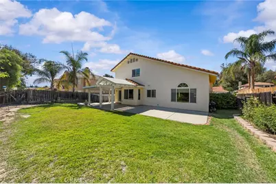 41860 Skywood, Temecula, CA 92591 - Photo 37