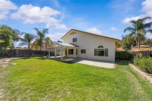 41860 Skywood, Temecula, CA 92591 - Photo 37