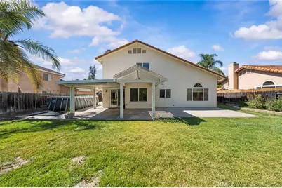 41860 Skywood, Temecula, CA 92591 - Photo 39
