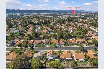 41860 Skywood, Temecula, CA 92591 - Photo 49