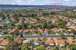 41860 Skywood, Temecula, CA 92591 - Photo 49