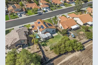 41860 Skywood, Temecula, CA 92591 - Photo 45