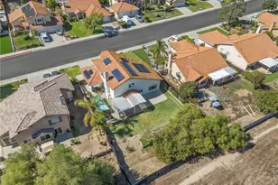 41860 Skywood, Temecula, CA 92591 - Photo 45