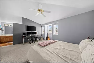 41860 Skywood, Temecula, CA 92591 - Photo 29